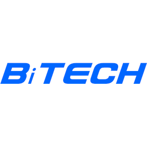 5b4f46b3-85bf-48d0-a4cc-6cbacfc03943