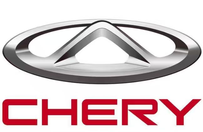 b9481b56-1aca-4f3e-b713-0dd411907c45