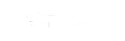 doyett site logo