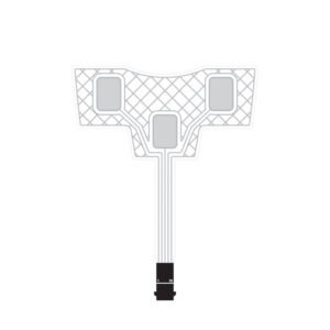 Film Sensors for Automotive Interior Control Modules