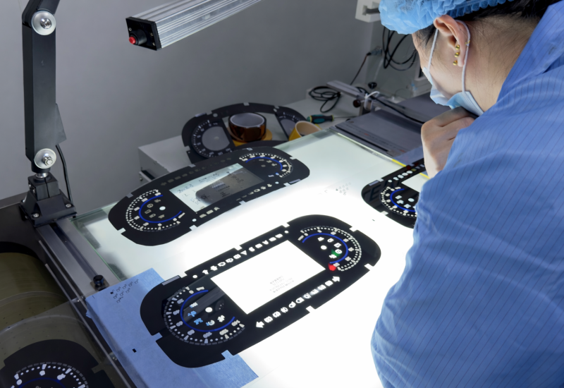 ChatGPT Image 2025年12月17日 11_28_02