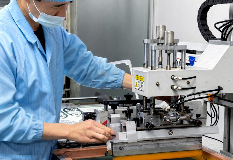 ChatGPT Image 2025年12月17日 11_31_56